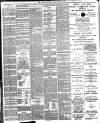 Reading Standard Friday 04 August 1893 Page 8
