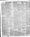 Reading Standard Friday 11 August 1893 Page 2