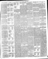 Reading Standard Friday 11 August 1893 Page 3