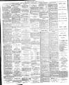 Reading Standard Friday 11 August 1893 Page 4
