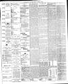 Reading Standard Friday 11 August 1893 Page 5