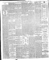 Reading Standard Friday 11 August 1893 Page 6