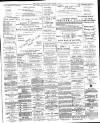 Reading Standard Friday 11 August 1893 Page 7