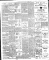 Reading Standard Friday 11 August 1893 Page 8