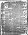 Reading Standard Friday 18 August 1893 Page 2