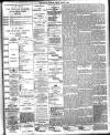 Reading Standard Friday 18 August 1893 Page 5