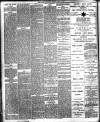 Reading Standard Friday 18 August 1893 Page 6