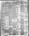 Reading Standard Friday 18 August 1893 Page 8