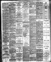 Reading Standard Friday 25 August 1893 Page 4