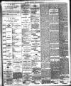 Reading Standard Friday 25 August 1893 Page 5