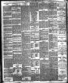 Reading Standard Friday 25 August 1893 Page 8