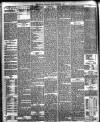 Reading Standard Friday 08 September 1893 Page 2