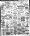 Reading Standard Friday 08 September 1893 Page 3