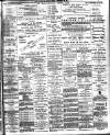 Reading Standard Friday 22 September 1893 Page 3