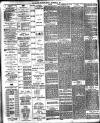 Reading Standard Friday 22 September 1893 Page 7