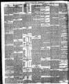 Reading Standard Friday 29 September 1893 Page 2