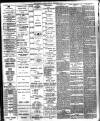 Reading Standard Friday 29 September 1893 Page 6