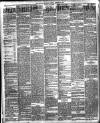 Reading Standard Friday 13 October 1893 Page 2