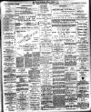 Reading Standard Friday 13 October 1893 Page 3