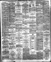 Reading Standard Friday 13 October 1893 Page 4
