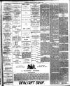 Reading Standard Friday 13 October 1893 Page 7