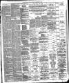 Reading Standard Friday 29 December 1893 Page 3