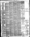 Reading Standard Friday 29 December 1893 Page 6