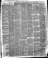 Reading Standard Friday 29 December 1893 Page 7