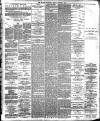 Reading Standard Friday 05 January 1894 Page 3
