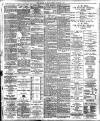 Reading Standard Friday 05 January 1894 Page 4