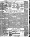 Reading Standard Friday 05 January 1894 Page 6