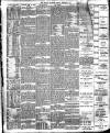 Reading Standard Friday 05 January 1894 Page 7