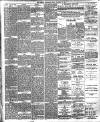 Reading Standard Friday 12 January 1894 Page 2