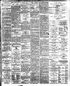 Reading Standard Friday 12 January 1894 Page 4