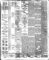 Reading Standard Friday 12 January 1894 Page 5