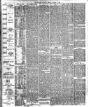 Reading Standard Friday 12 January 1894 Page 6