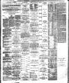 Reading Standard Friday 09 February 1894 Page 2