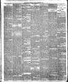 Reading Standard Friday 09 February 1894 Page 3