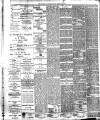 Reading Standard Friday 09 February 1894 Page 5
