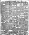 Reading Standard Friday 09 February 1894 Page 6