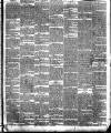 Reading Standard Friday 09 February 1894 Page 7