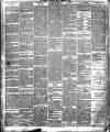 Reading Standard Friday 09 February 1894 Page 8