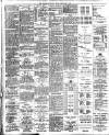 Reading Standard Friday 16 February 1894 Page 4