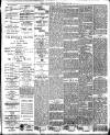 Reading Standard Friday 16 February 1894 Page 5