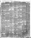 Reading Standard Friday 16 February 1894 Page 7
