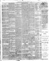 Reading Standard Friday 16 February 1894 Page 8