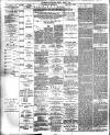 Reading Standard Friday 02 March 1894 Page 2