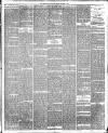 Reading Standard Friday 02 March 1894 Page 3