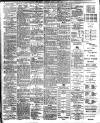 Reading Standard Friday 02 March 1894 Page 4