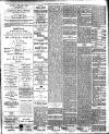 Reading Standard Friday 02 March 1894 Page 5